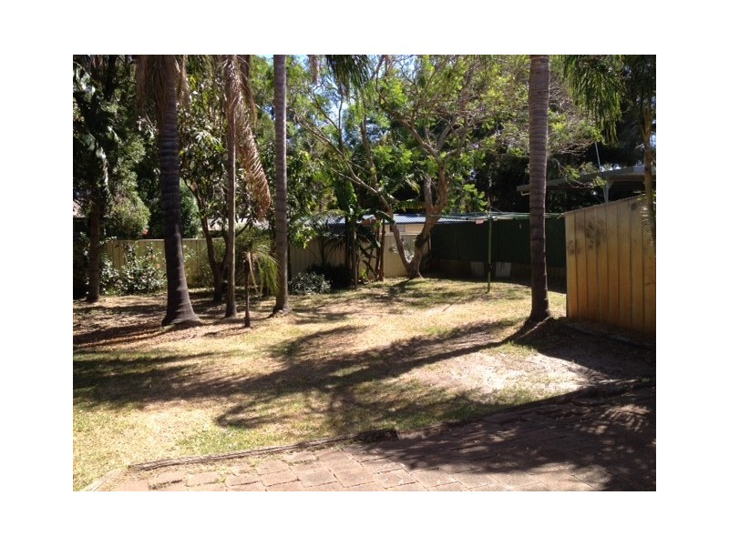 6 Davidson Street, Anna Bay NSW 2316