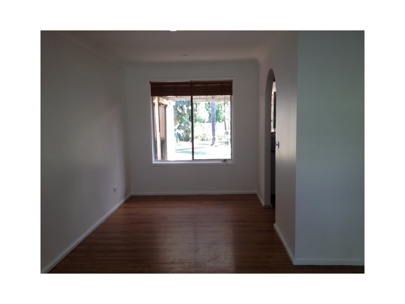 6 Davidson Street, Anna Bay NSW 2316