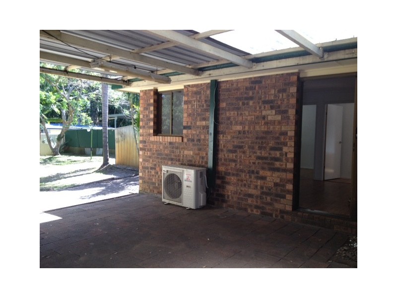 6 Davidson Street, Anna Bay NSW 2316