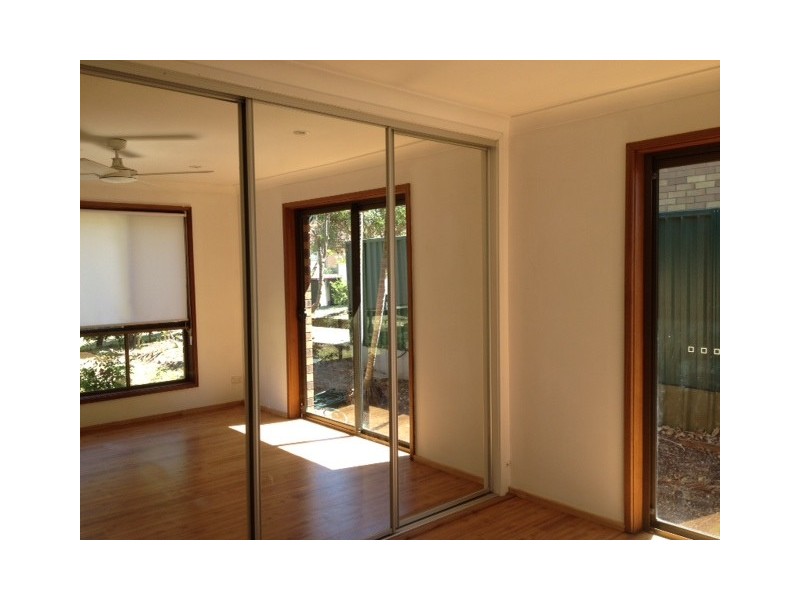 6 Davidson Street, Anna Bay NSW 2316