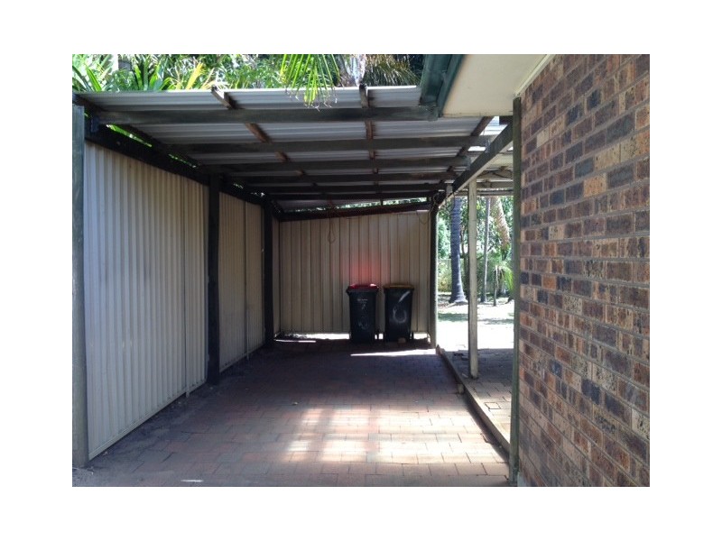 6 Davidson Street, Anna Bay NSW 2316