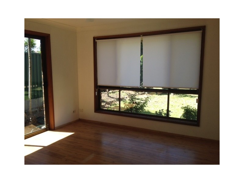 6 Davidson Street, Anna Bay NSW 2316