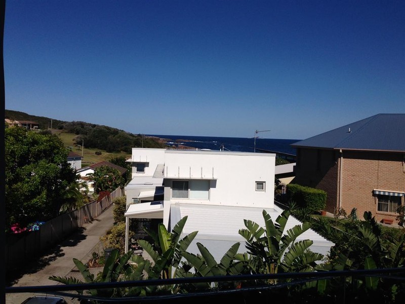 16 Blanch Street, Boat Harbour NSW 2316