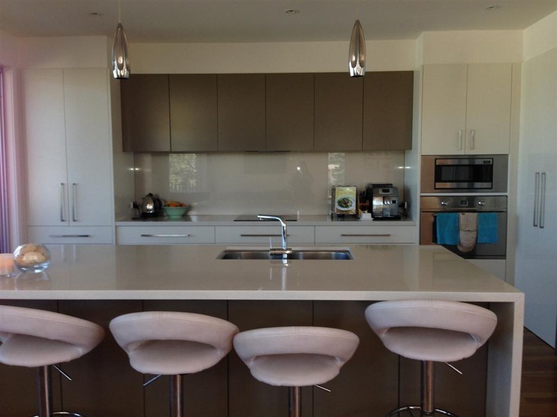 16 Blanch Street, Boat Harbour NSW 2316