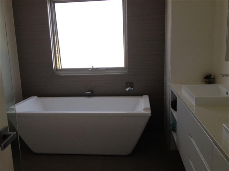 16 Blanch Street, Boat Harbour NSW 2316