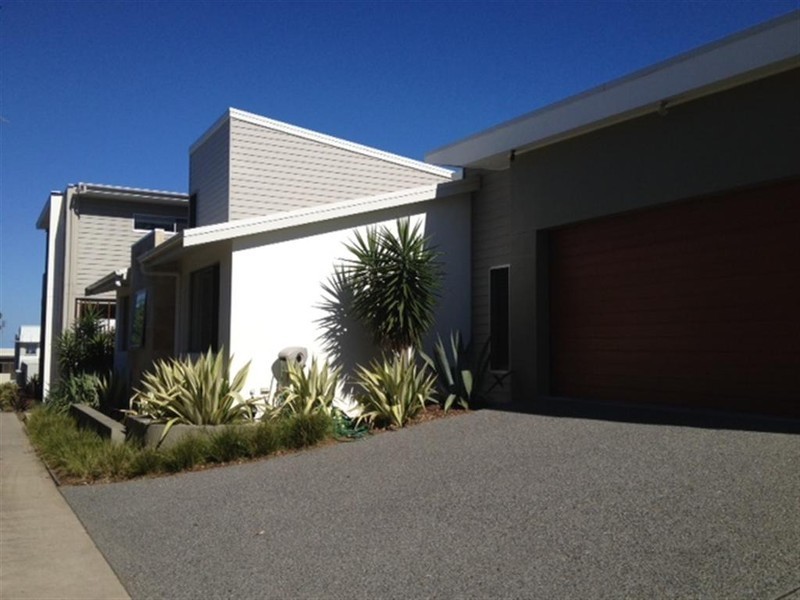 16 Blanch Street, Boat Harbour NSW 2316