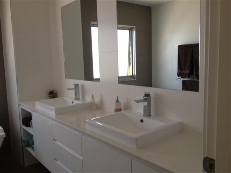 16 Blanch Street, Boat Harbour NSW 2316