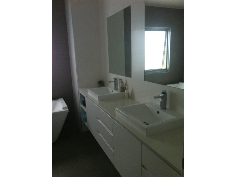 16 Blanch Street, Boat Harbour NSW 2316