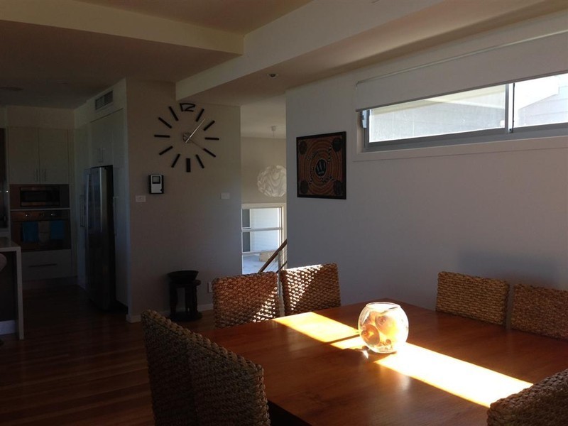 16 Blanch Street, Boat Harbour NSW 2316