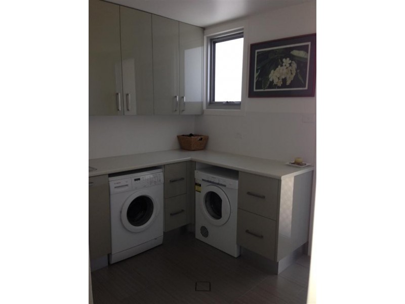 16 Blanch Street, Boat Harbour NSW 2316