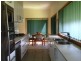 30 Kent gardens, Soldiers Point NSW 2317