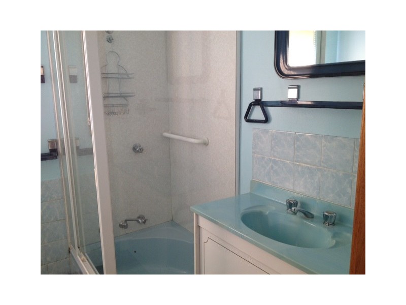 30 Kent gardens, Soldiers Point NSW 2317