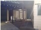 30 Kent gardens, Soldiers Point NSW 2317