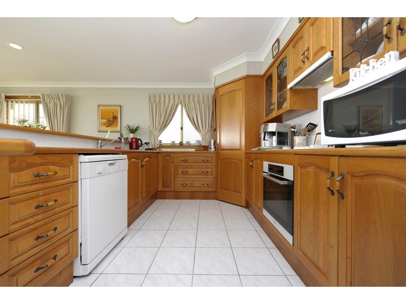 81 Foreshore Drive, Salamander Bay NSW 2317