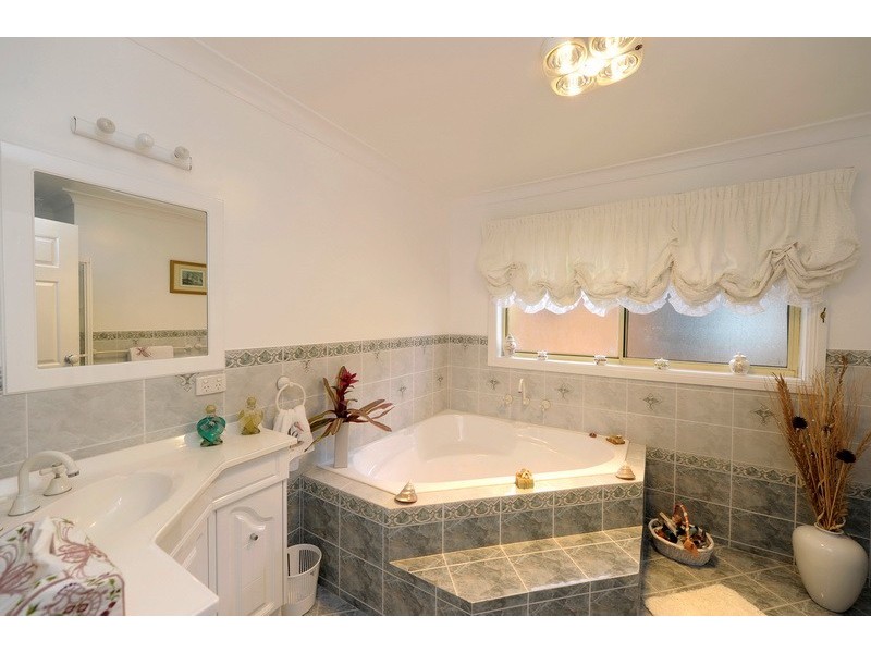 81 Foreshore Drive, Salamander Bay NSW 2317