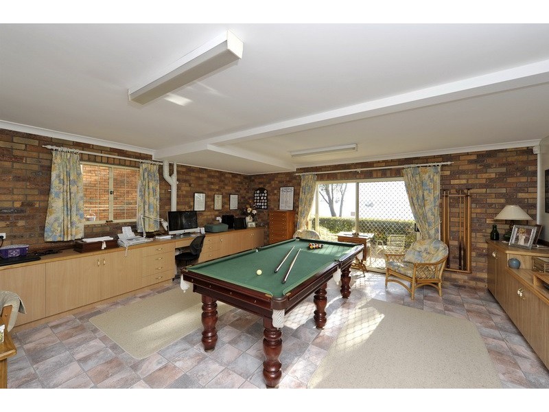 81 Foreshore Drive, Salamander Bay NSW 2317