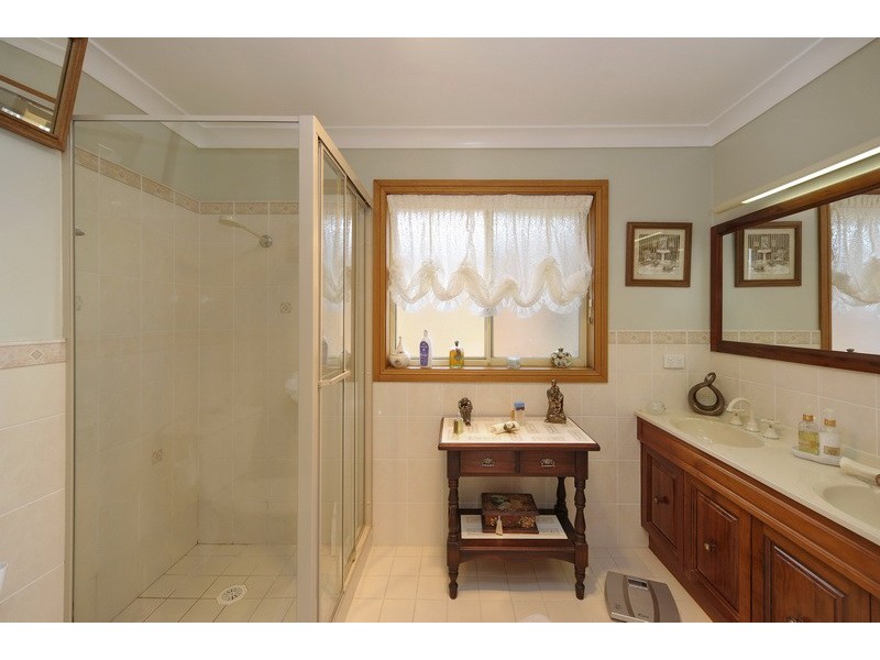 81 Foreshore Drive, Salamander Bay NSW 2317