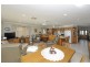 81 Foreshore Drive, Salamander Bay NSW 2317