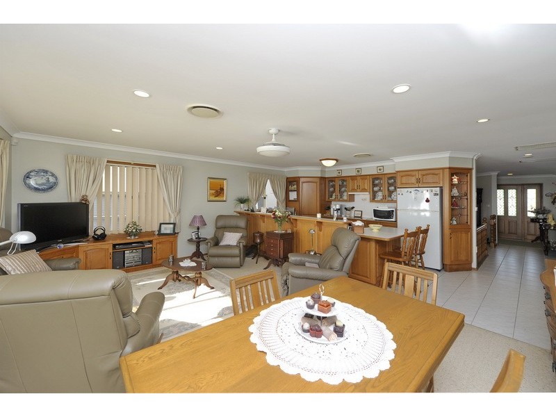 81 Foreshore Drive, Salamander Bay NSW 2317