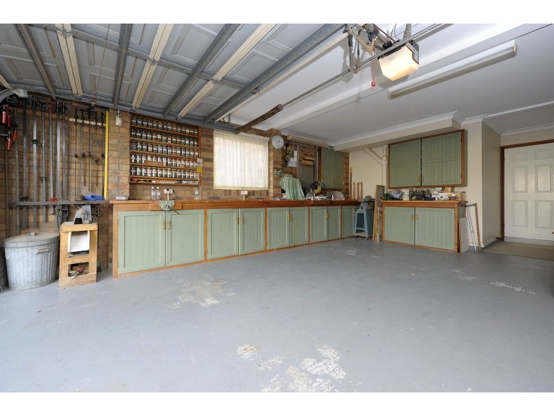 81 Foreshore Drive, Salamander Bay NSW 2317