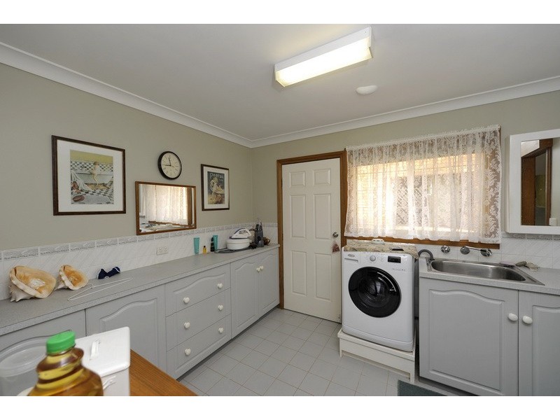 81 Foreshore Drive, Salamander Bay NSW 2317