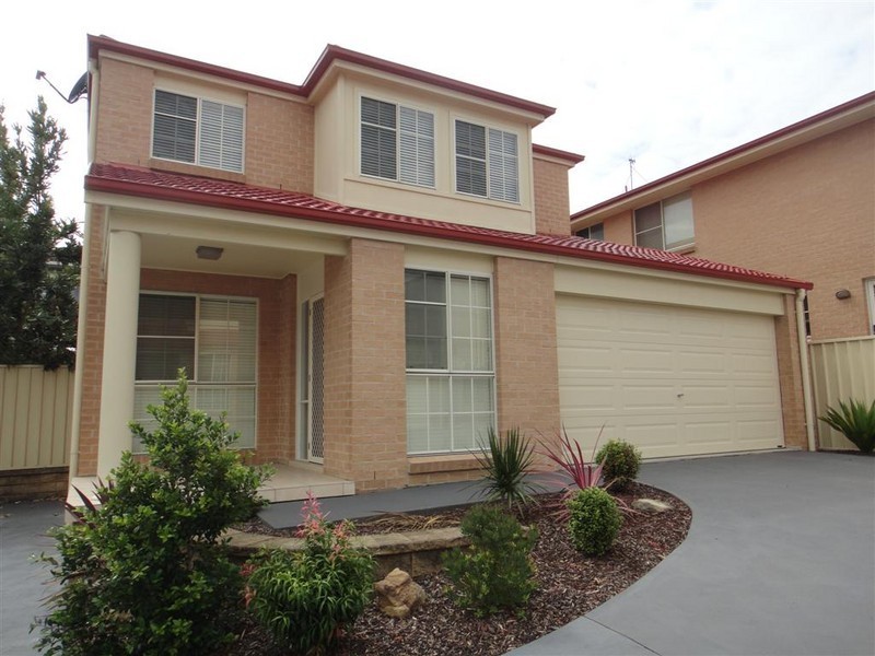 4/26 Tomaree Street, Nelson Bay NSW 2315