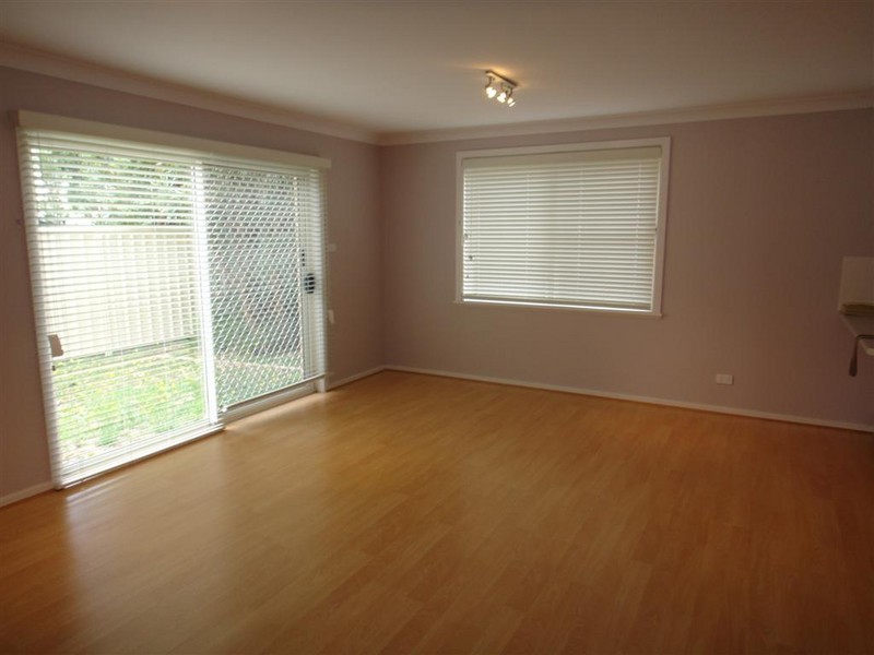 4/26 Tomaree Street, Nelson Bay NSW 2315