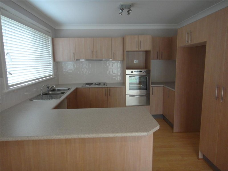 4/26 Tomaree Street, Nelson Bay NSW 2315