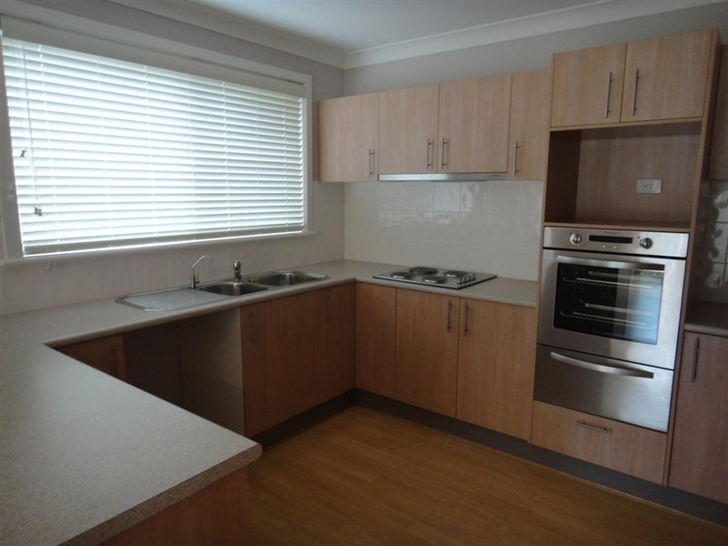 4/26 Tomaree Street, Nelson Bay NSW 2315