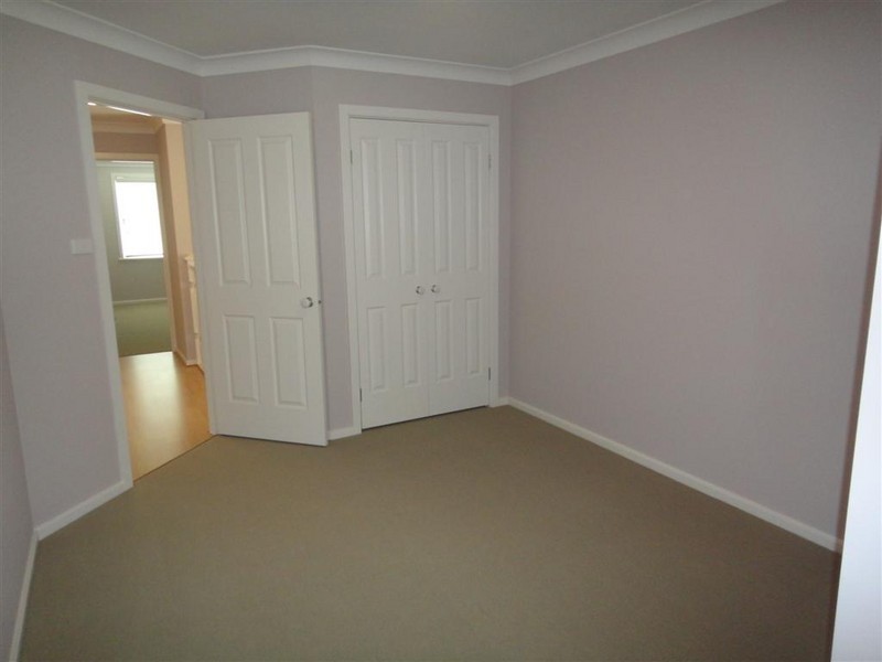 4/26 Tomaree Street, Nelson Bay NSW 2315