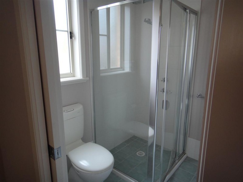 4/26 Tomaree Street, Nelson Bay NSW 2315