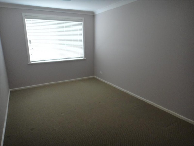 4/26 Tomaree Street, Nelson Bay NSW 2315