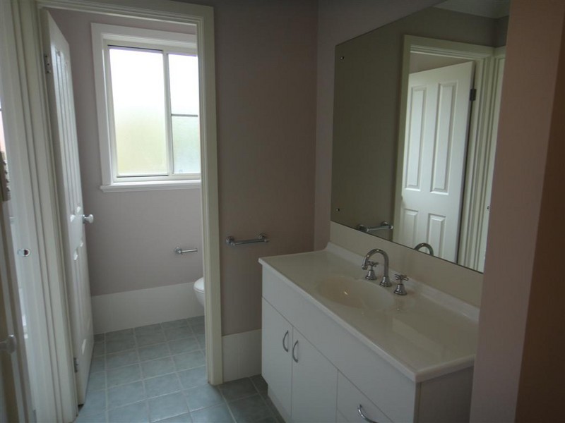 4/26 Tomaree Street, Nelson Bay NSW 2315