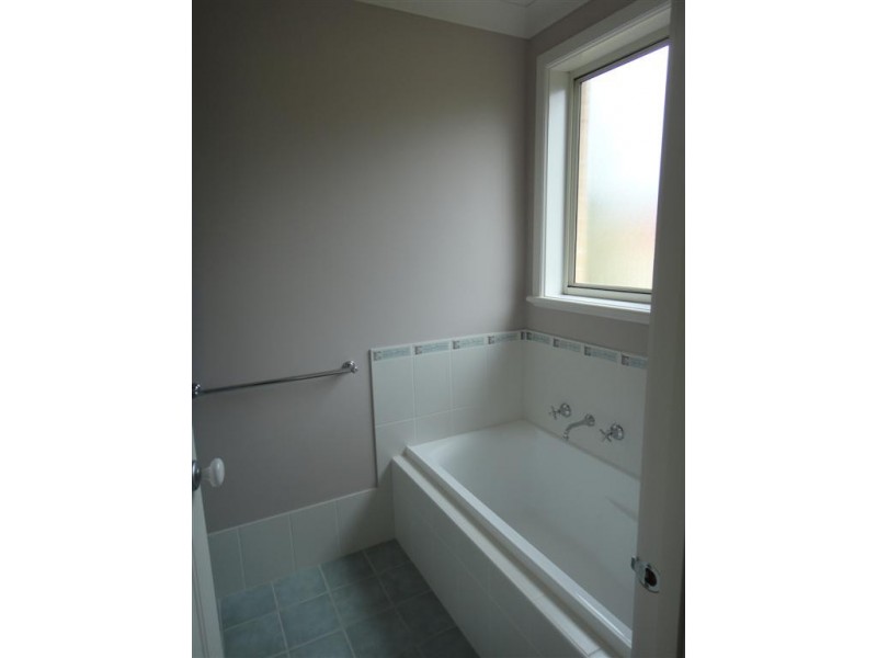 4/26 Tomaree Street, Nelson Bay NSW 2315