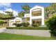 14 Beach Road, Lemon Tree Passage NSW 2319