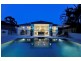 14 Beach Road, Lemon Tree Passage NSW 2319