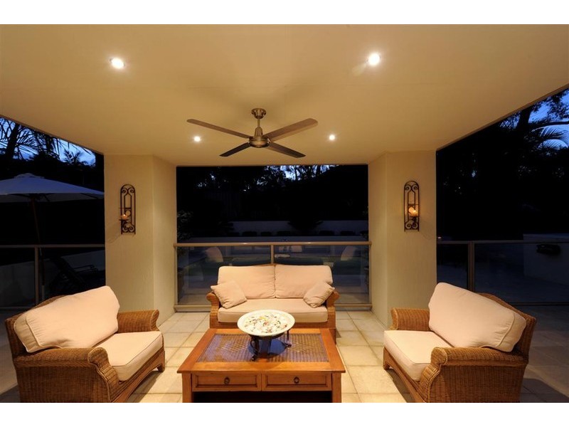 14 Beach Road, Lemon Tree Passage NSW 2319