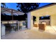 14 Beach Road, Lemon Tree Passage NSW 2319