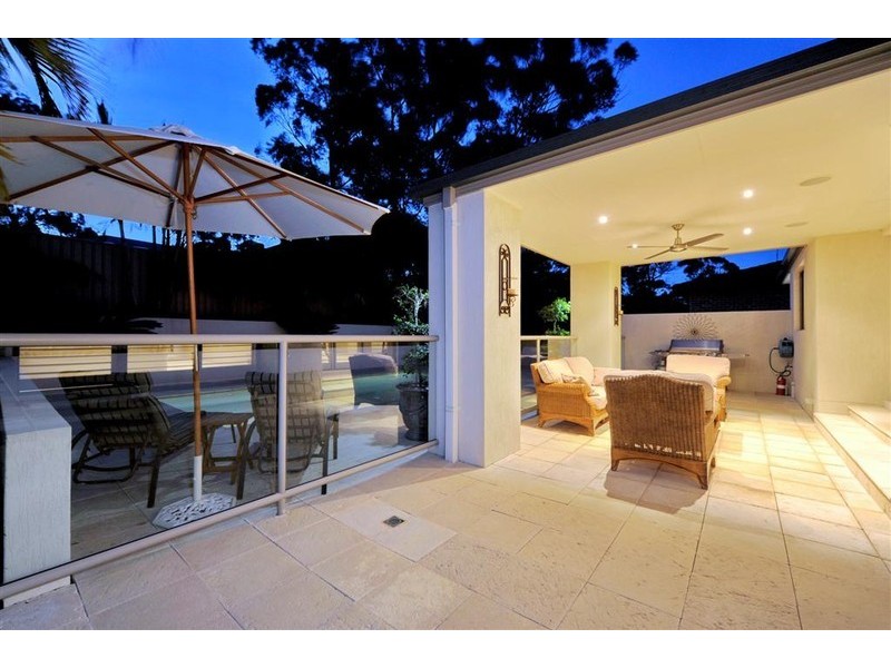 14 Beach Road, Lemon Tree Passage NSW 2319