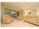 14 Beach Road, Lemon Tree Passage NSW 2319