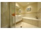 14 Beach Road, Lemon Tree Passage NSW 2319