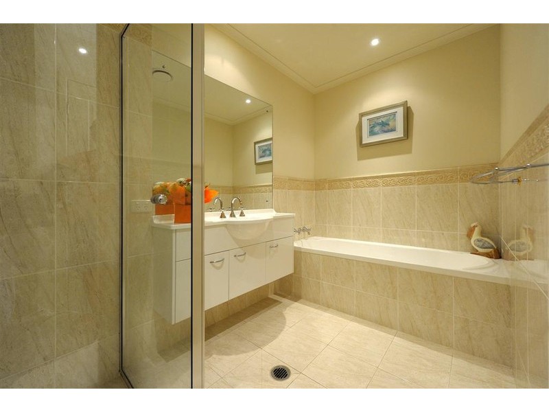 14 Beach Road, Lemon Tree Passage NSW 2319