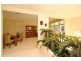14 Beach Road, Lemon Tree Passage NSW 2319