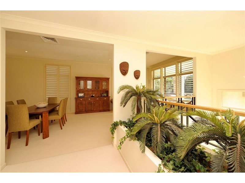 14 Beach Road, Lemon Tree Passage NSW 2319