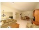 14 Beach Road, Lemon Tree Passage NSW 2319