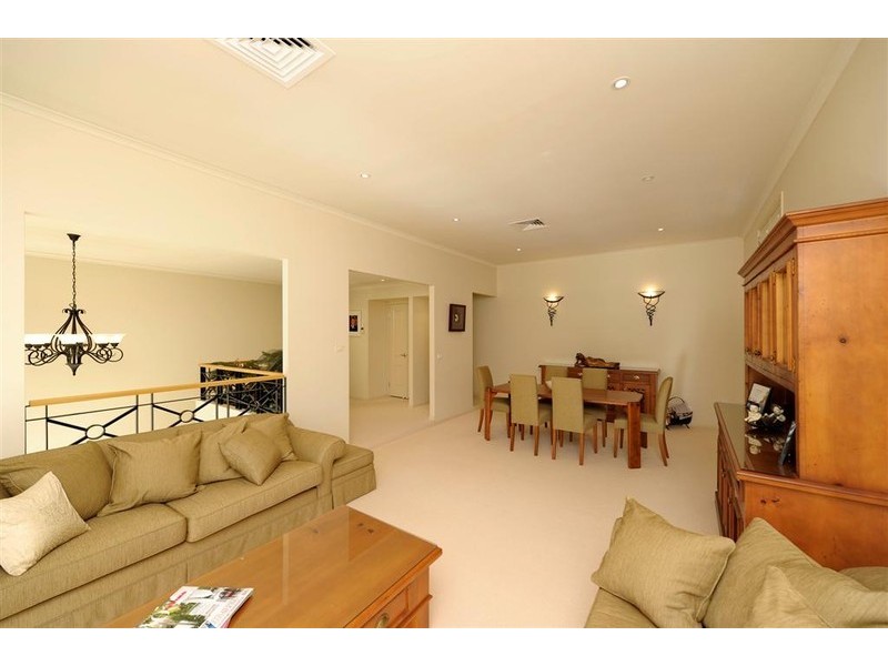 14 Beach Road, Lemon Tree Passage NSW 2319
