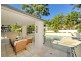 14 Beach Road, Lemon Tree Passage NSW 2319