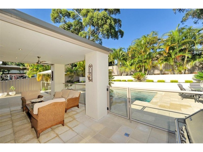 14 Beach Road, Lemon Tree Passage NSW 2319