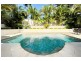 14 Beach Road, Lemon Tree Passage NSW 2319