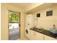 14 Beach Road, Lemon Tree Passage NSW 2319